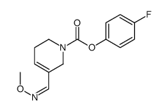 145071-43-8 structure