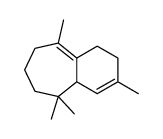 1461-03-6 structure