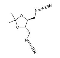 146144-45-8 structure