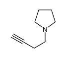 14731-40-9 structure