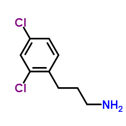 147498-88-2 structure