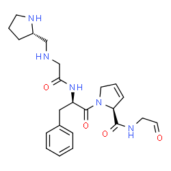 148138-57-2 structure