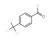 14815-86-2 structure