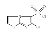 150020-64-7 structure