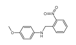 151383-59-4 structure