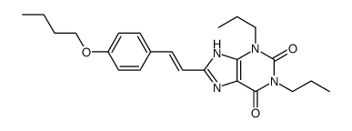 151539-68-3 structure