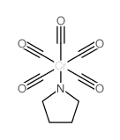 15228-21-4 structure