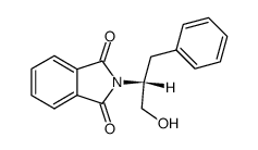 152903-44-1 structure