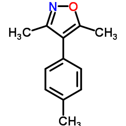 154822-65-8 structure