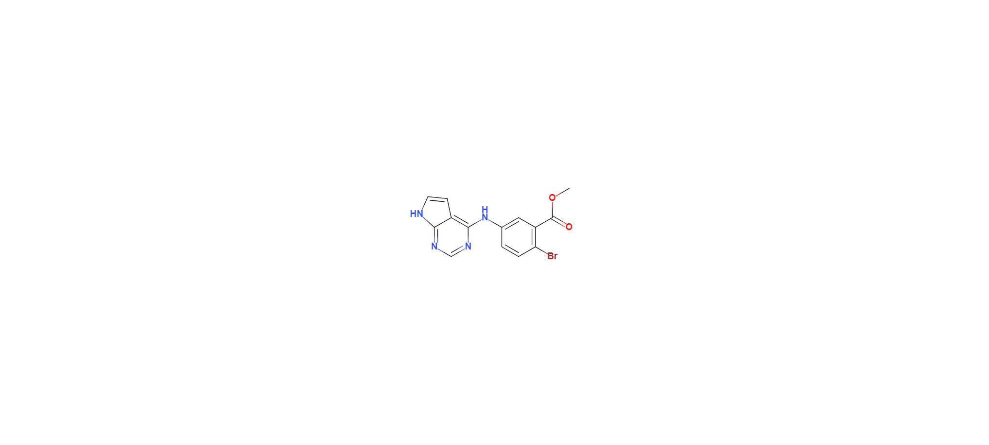 1569260-18-9 structure