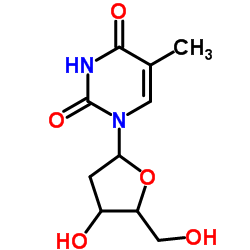 157049-39-3 structure