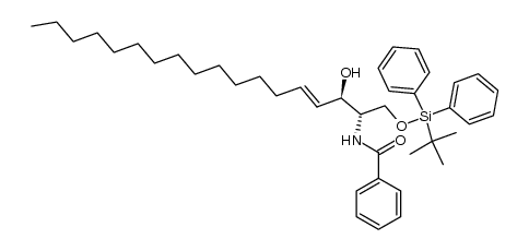 157117-29-8 structure