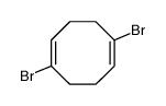 158834-31-2 structure