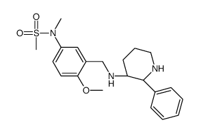 160503-02-6 structure