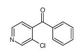 162632-90-8 structure