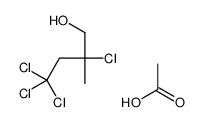 16278-69-6 structure