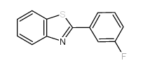 1629-07-8结构式