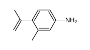 1629-29-4 structure