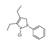 163277-09-6 structure