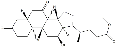 16656-66-9结构式