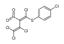 168139-92-2 structure