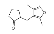 16858-04-1 structure