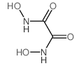 Ethanediamide,N1,N2-dihydroxy- picture