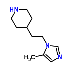 168888-41-3结构式