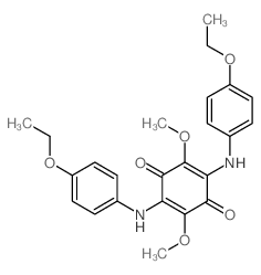 16950-83-7 structure