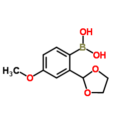 1704069-40-8 structure