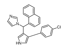 170938-96-2 structure