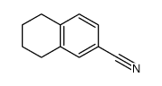 17104-67-5 structure