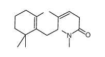 173323-70-1 structure