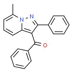 17408-40-1 structure