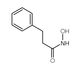 17698-11-2 structure