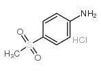 177662-76-9 structure