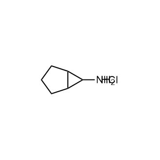 1803570-50-4 structure