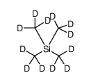 18145-38-5 structure