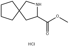 1822446-57-0 structure