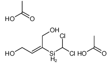 1833-91-6 structure