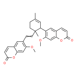 18458-66-7结构式