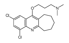 18833-64-2结构式