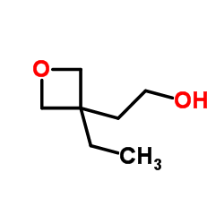 188582-82-3 structure