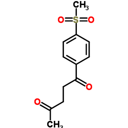 189501-34-6 structure