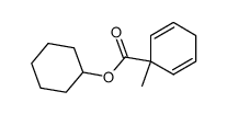 189628-77-1 structure