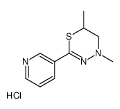 19138-33-1 structure