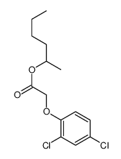 1917-93-7 structure