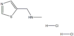 1923088-56-5结构式