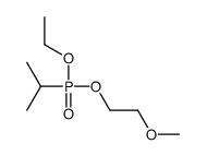 192446-29-0 structure