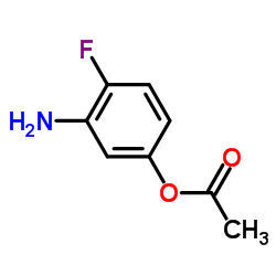 196610-38-5 structure